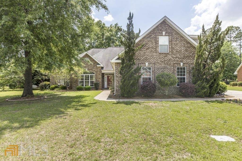 103 Seven Pines Court - Photo 1