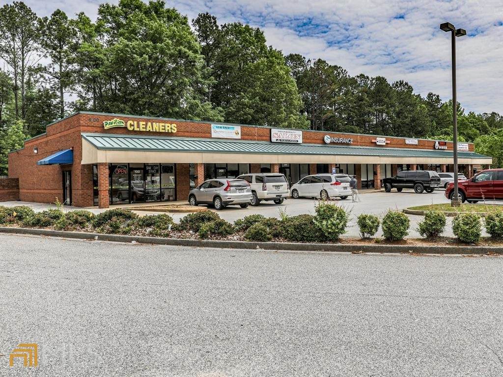 3200 Hopeland Industrial Boulevard - Photo 1