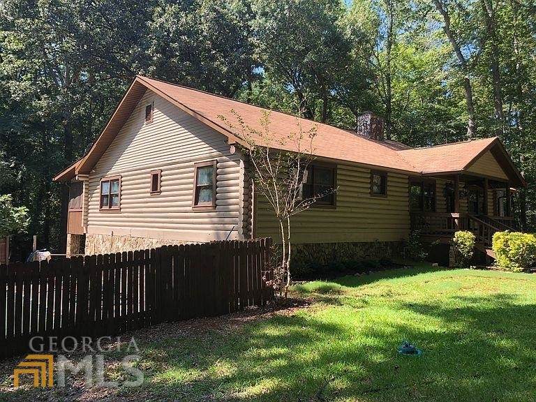 4629 Happy Valley Circle - Photo 1