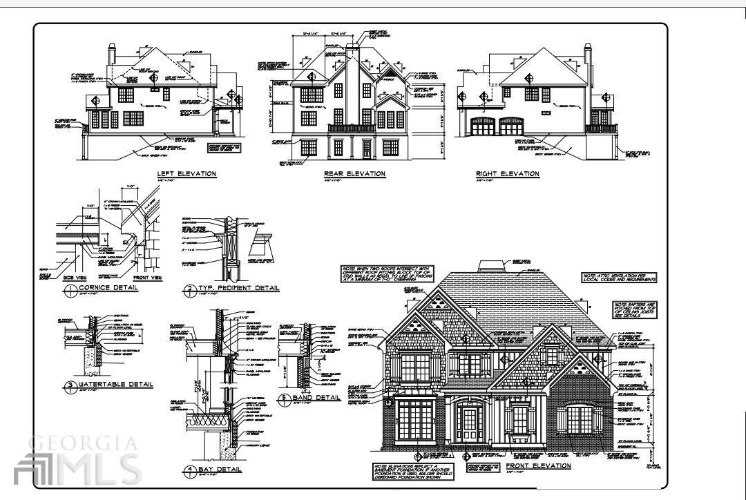 5622 Livesage - Photo 1