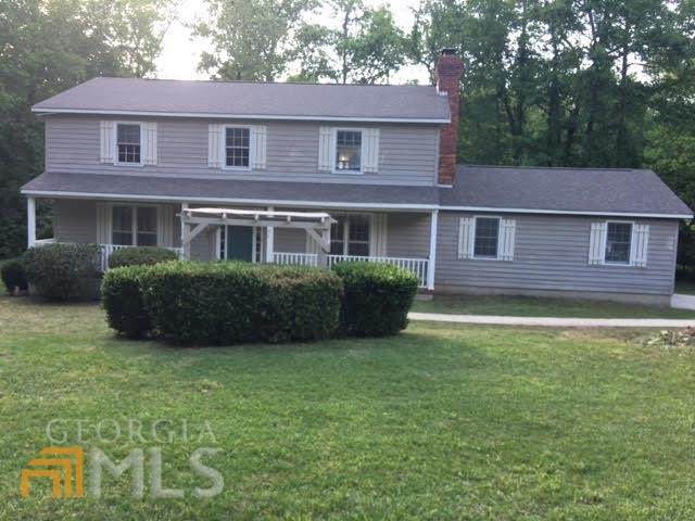 723 Middlesex Drive - Photo 1