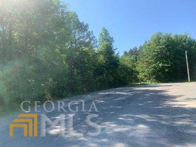 0 Highway 48 - Photo 1
