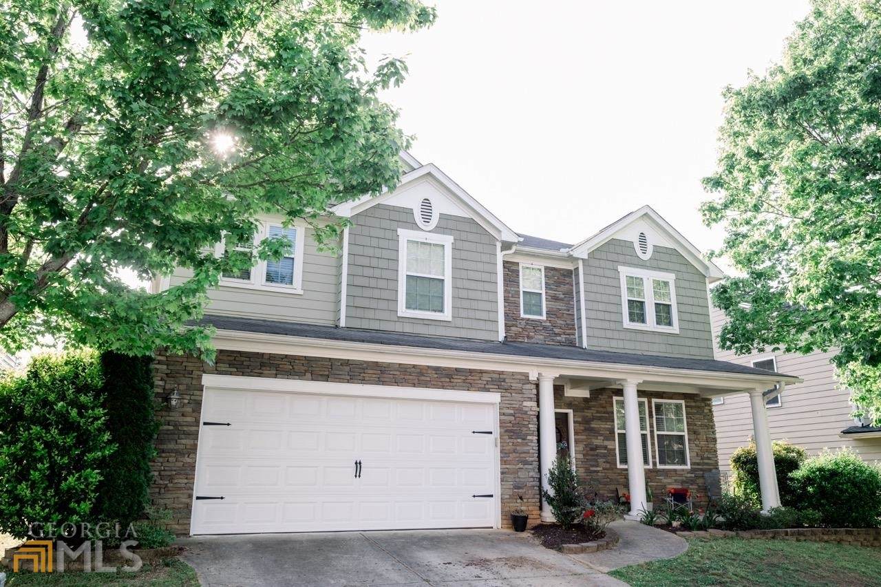 31 Timber Lane - Photo 1