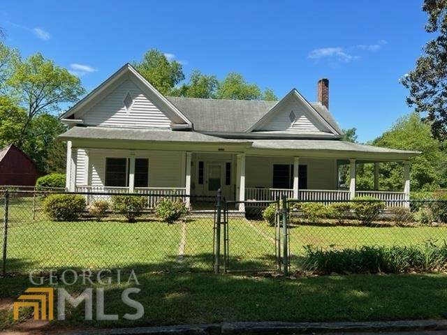 2625 Johnson Street - Photo 1