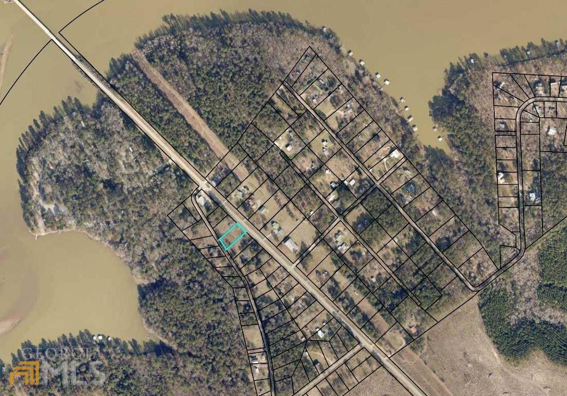 8165 Elberton Highway - Photo 1