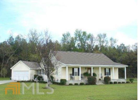 280 Buckingham Parc Circle - Photo 1