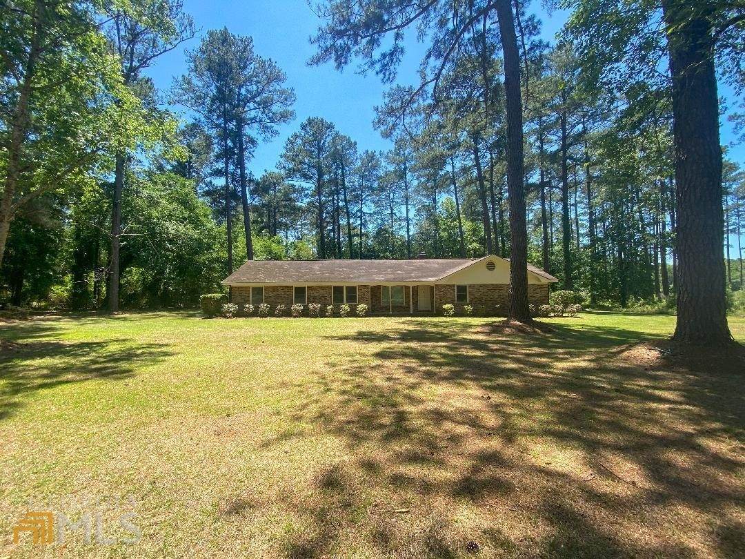 108 Ashley Ln. - Photo 1