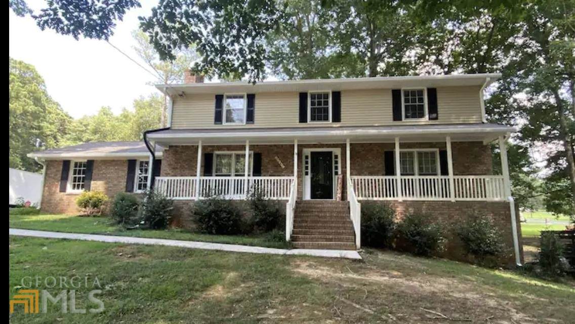 9247 Brave Ct - Photo 1