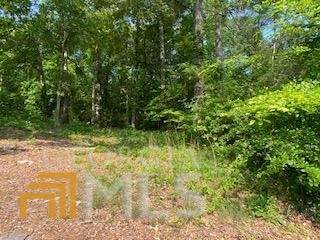 6 Duffey Drive - Photo 1