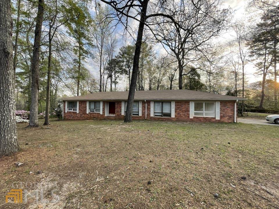 3017 Clairmont Place - Photo 1