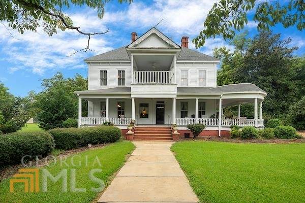 7633 Hwy 15 - Photo 1