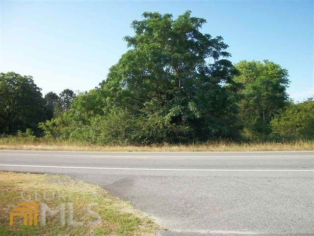 4 AND 5 Hwy 247 Connector - Photo 1