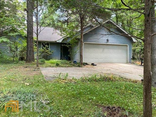 6092 Wayfarer Drive - Photo 1