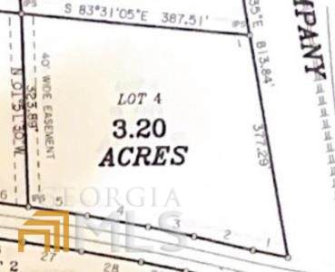 04 Brooks Street - Photo 1