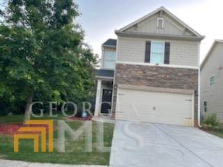 4084 Elsdon Drive - Photo 1