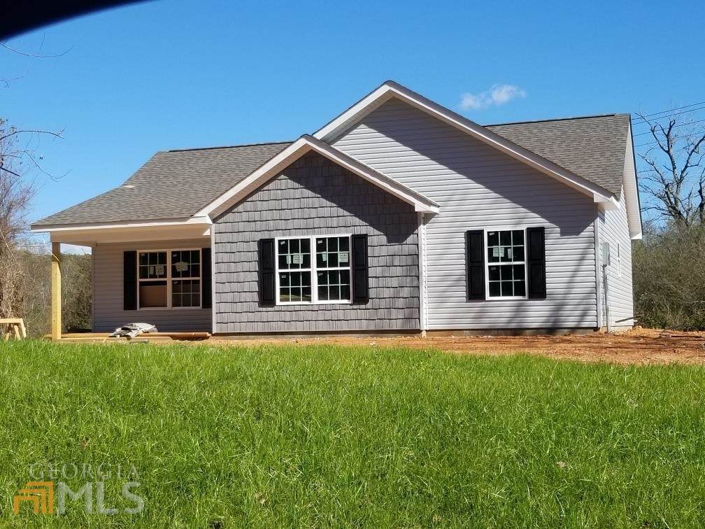 3800 Hwy 52W - Photo 1