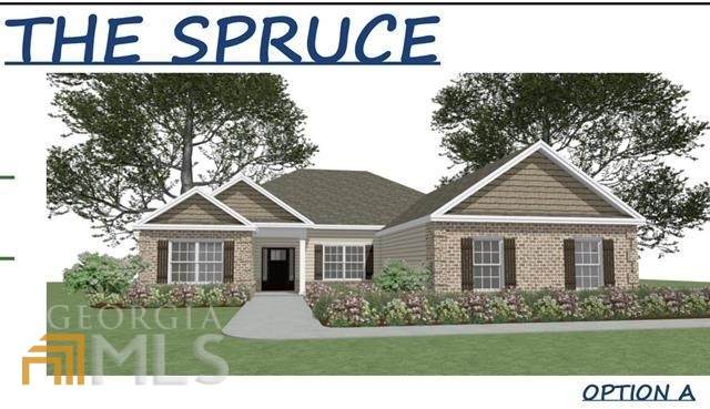 833 John E Sullivan Road - Photo 1