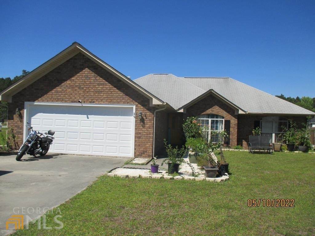 22 Jennifer Place - Photo 1