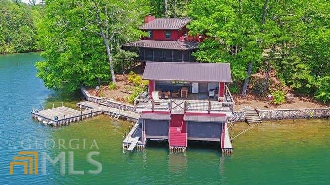 57 Banks Drive - Photo 1