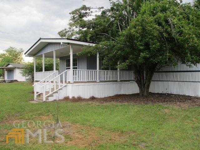 1398 W Highway 280 - Photo 1