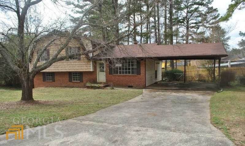 8745 Bellwood Court - Photo 1