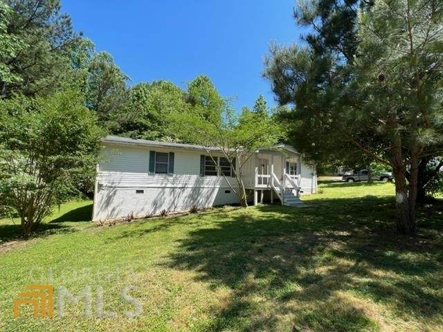 5107 Pass Court - Photo 1