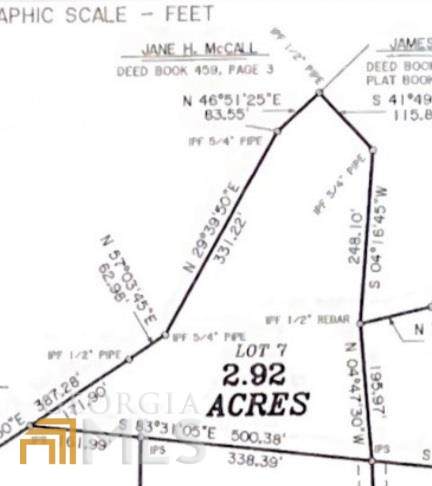 07 Brooks Street - Photo 1