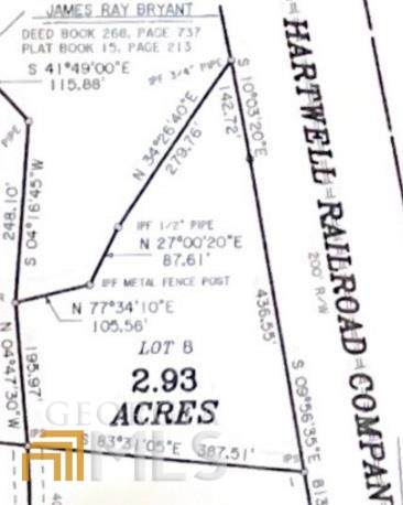 08 Brooks Street - Photo 1