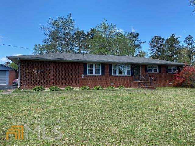 1 Pine River Road - Photo 1