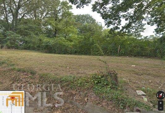605 English Ave Avenue - Photo 1