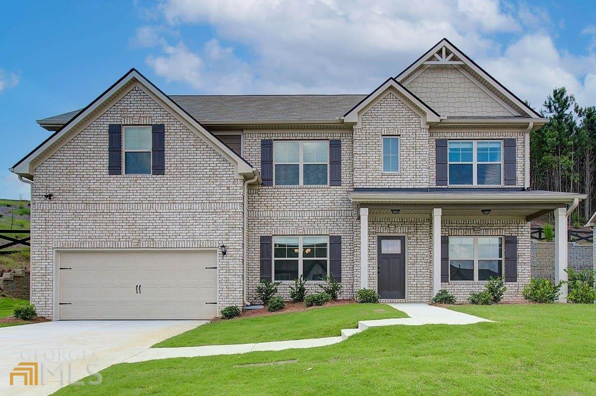 5626 Wyncreek Circle - Photo 1