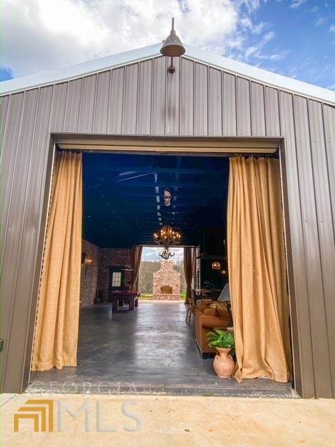 789 Hunter Road - Photo 1