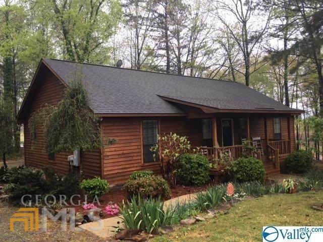 20 Dogwood Ln - Photo 1