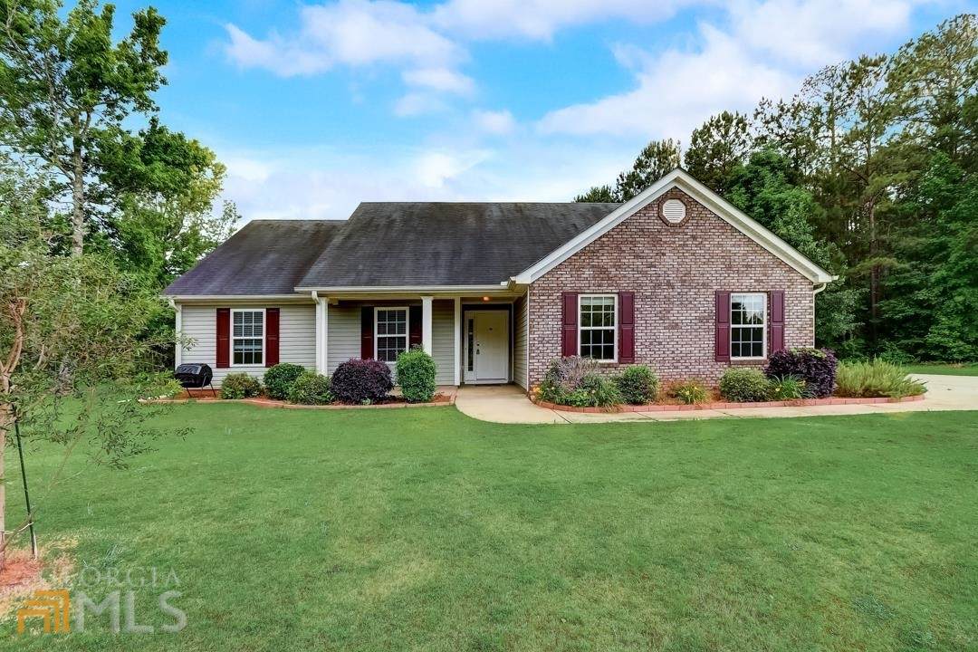 208 Rockhouse - Photo 1