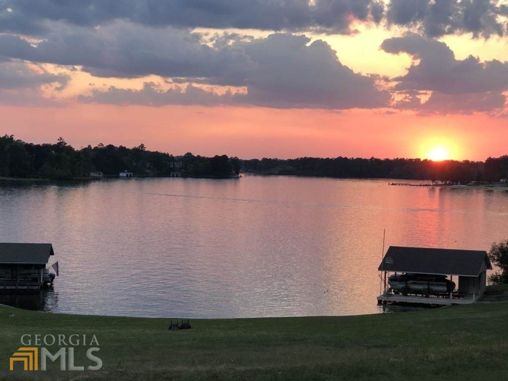 128 Pinnacle Pointe Drive - Photo 1