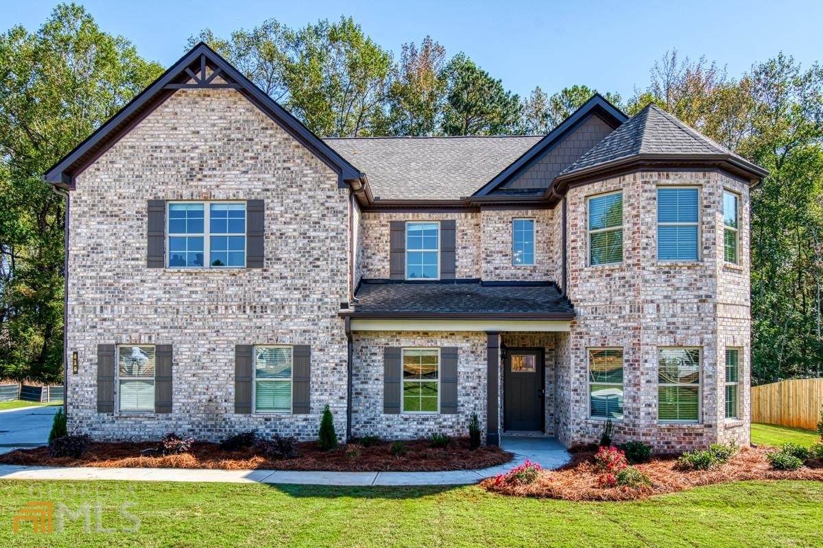 419 Traditions Lane - Photo 1