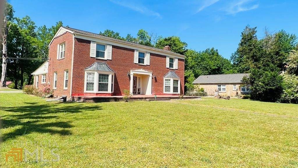 8875 Broad Street - Photo 1