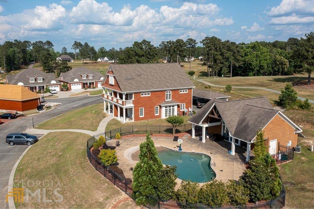 140 Silver Birch Lane - Photo 1