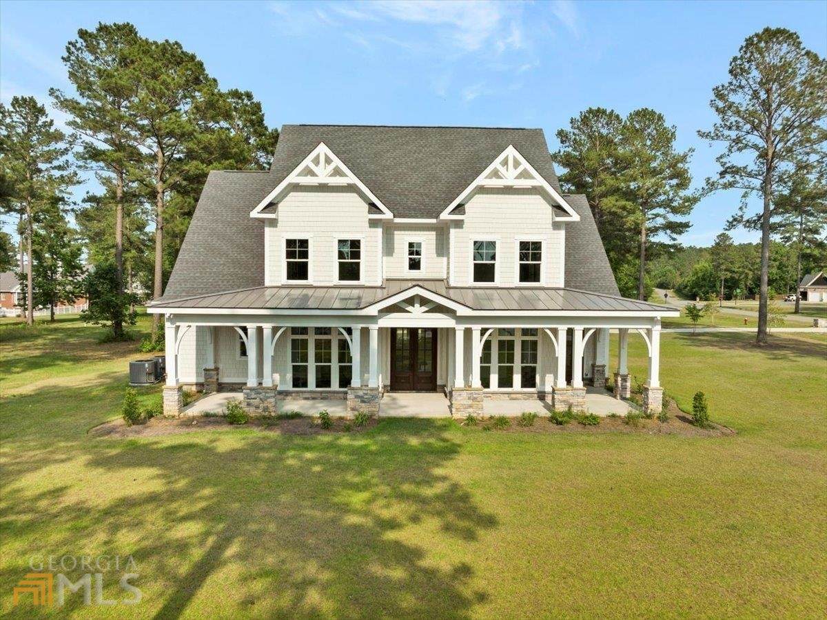 1034 Rock Road - Photo 1