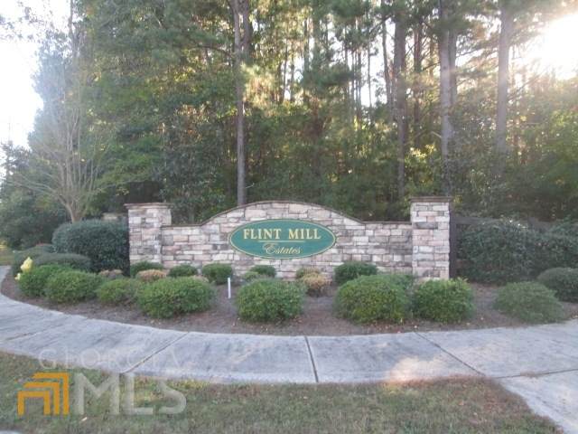 1011 & 1013 Waverly Drive - Photo 1