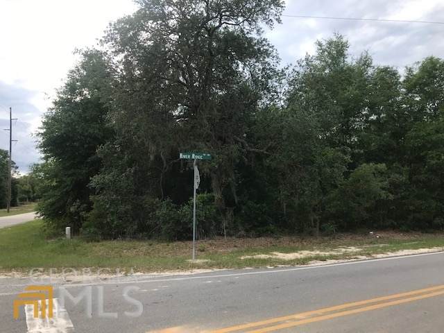 0 River Ridge Road - Photo 1