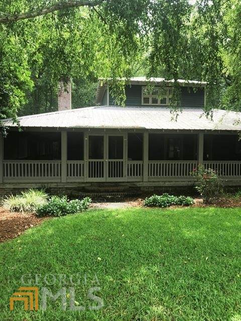 5304 Old Hwy 250 - Photo 1