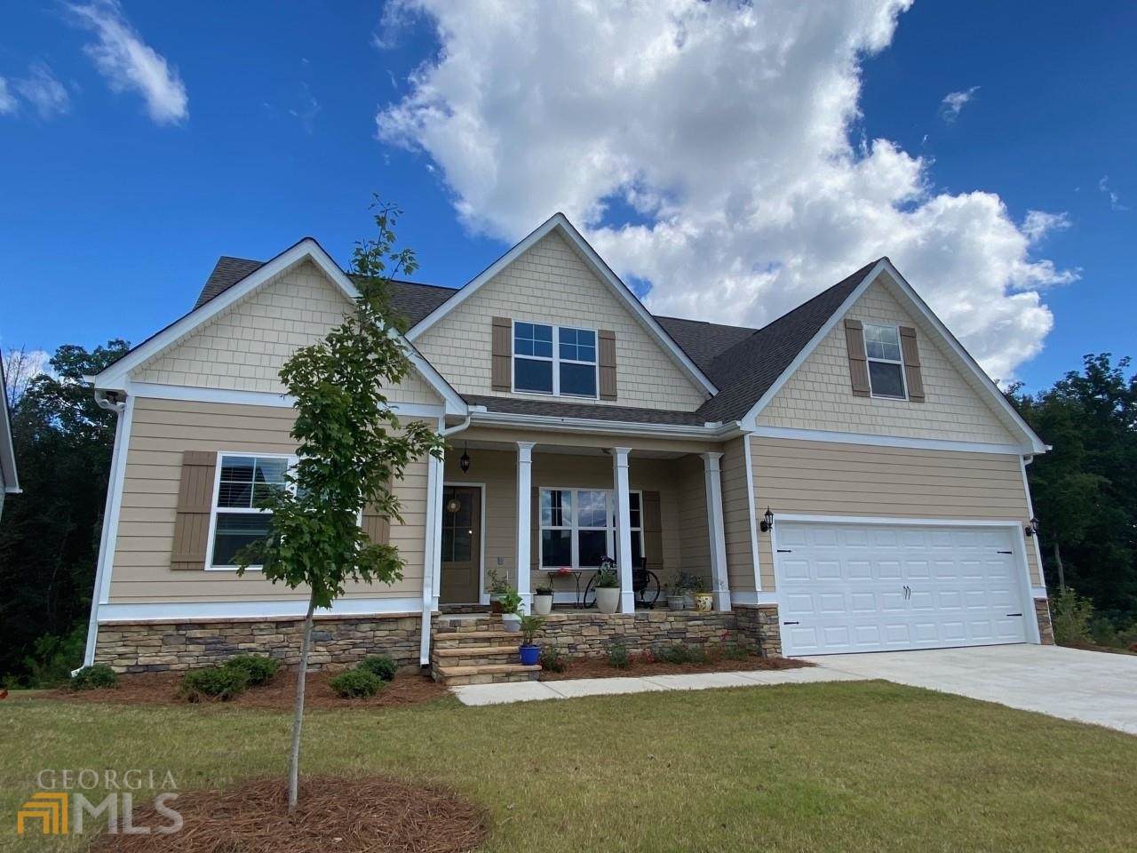 525 Lago Court - Photo 1