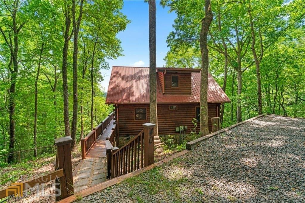 40 Joanna Court - Photo 1