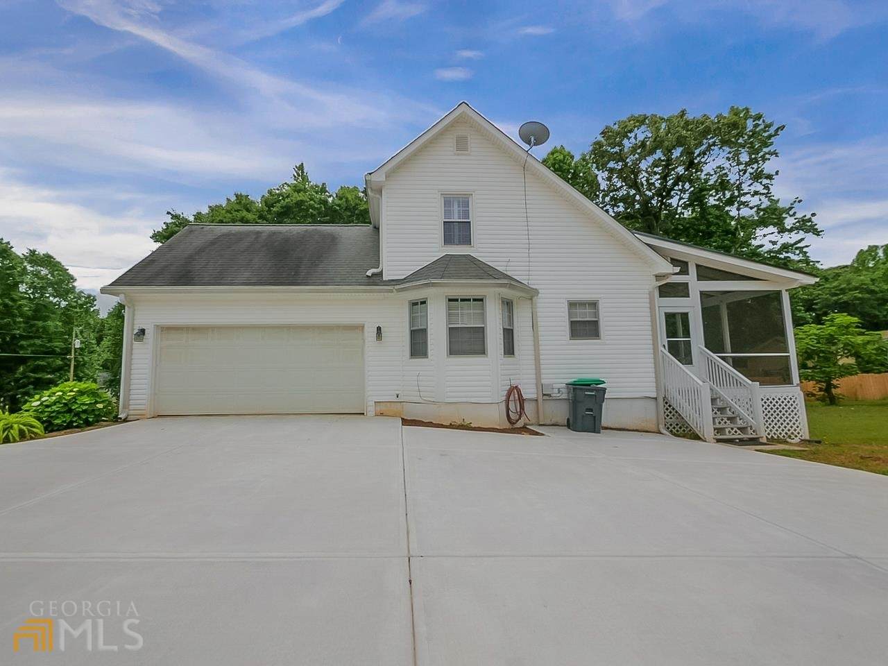 205 Den Ric - Photo 1