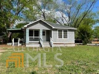 3845 Grand Avenue - Photo 1