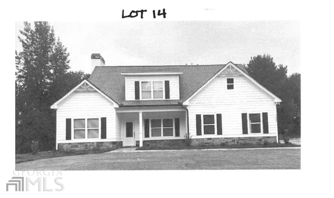 1001 Apalachee Shores Court - Photo 1