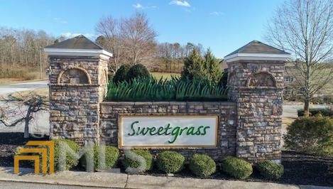 606 Sweetgrass Drive - Photo 1