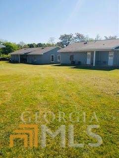 101 Matthew Street - Photo 1