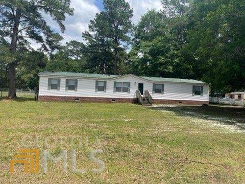408 Hummingbird Lane - Photo 1